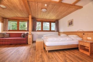 Hotel Resa Blancia - 9