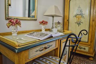 Hotel Victoria - Taormina - 5