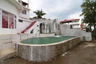 Hotel Aqua Waterfall - Dharamshala - 7