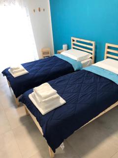 HOLABOLOGNA Luxury Rooms and Flats - Bologna - 3