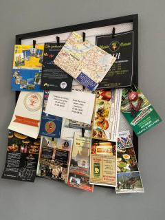 Dominic Apartment Unirii Square - 1