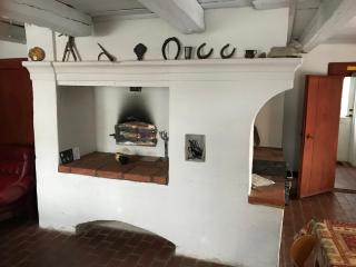 Gåvetorps Gård - 6