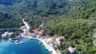 Apartment Belin Mljet - Okuklje - 9