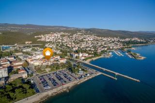 Kruzic app - Crikvenica - 4