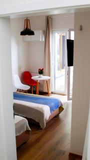 Pit Stop Apartamenty Gąsiorowskich - Poznan - 9