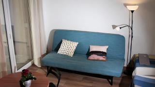 Pit Stop Apartamenty Gąsiorowskich - Poznan - 7