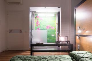 Soul City - by Pera Rooms Collection - Nápoles - 8