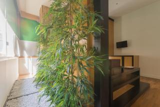 Soul City - by Pera Rooms Collection - Naples - 7