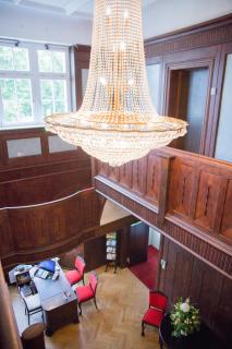 Villa Ingeborg - 3