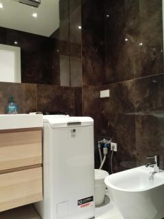 Katharina City Apartments - 2
