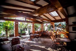 Casa Thomas Bran - Bran - 3