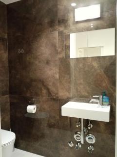 Katharina City Apartments - 1