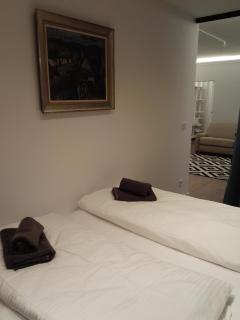 Katharina City Apartments - Vienne - 3