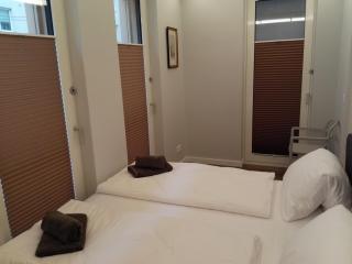 Katharina City Apartments - Vienne - 1