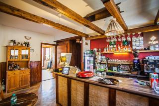 Casa Thomas Bran - Bran - 7