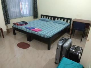 Cozy Living - Guwahati - 7