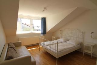 36 Rooms Hostel Berlin Kreuzberg - Berlin - 5