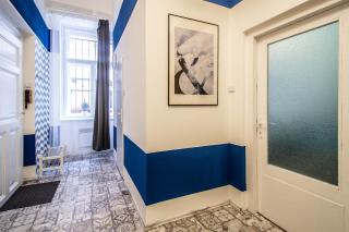 Sweet Home by Ruterra - 2