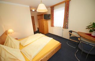 Lärchenhof - Flachau - 7