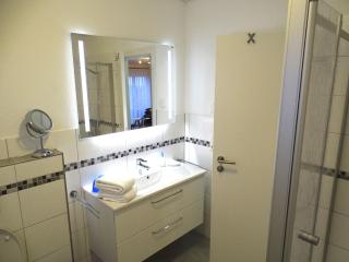 Guesthouse Ritzmann - Grafenhausen - 1