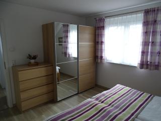 Guesthouse Ritzmann - Grafenhausen - 8