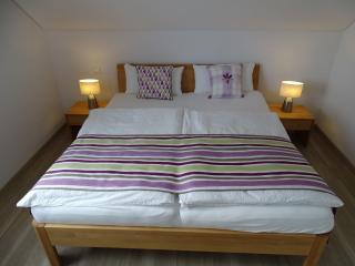 Guesthouse Ritzmann - Grafenhausen - 9
