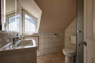Óvár Apartman - Mosonmagyaróvár - 1