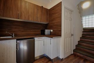 Óvár Apartman - Mosonmagyaróvár - 7