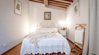 Romantic house on Montecatini T hills - Montecatini Terme - 5