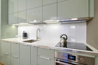 Krupnicza Premium Apartments - 1