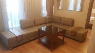 Manesol Boutique Galata - Istanbul - 1