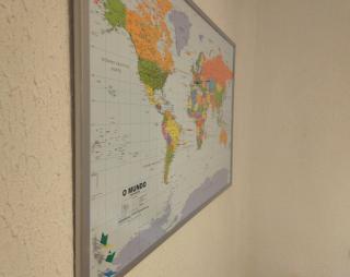 ! Free Parking Street ! Ground Floor with Washer! - Oporto - 5