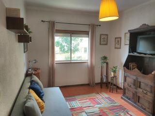 ! Free Parking Street ! Ground Floor with Washer! - Oporto - 9