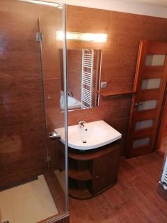 Apartman Hliny - 5