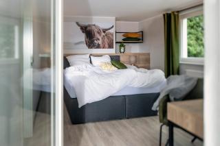 Berg und Tal Hotel & Apartments - Braunlage - 2