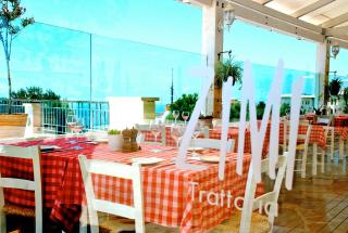 2 bedroom Apartment Avdimou with stunning sea views, Aphrodite Hills Resort - Kouklia - 1