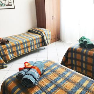 Casa Vida - Cremona - 5