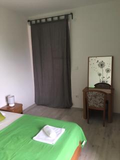 House Matusko - Saplunara - 1