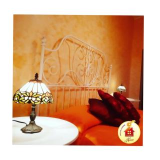 La Casa di Ninna Affittacamere - Ariano Irpino - 3