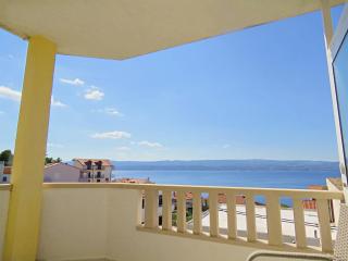 Apartments Nemira - Omiš - 6