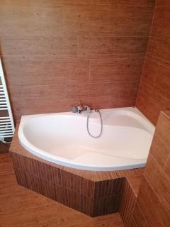 Apartman Hliny - 1