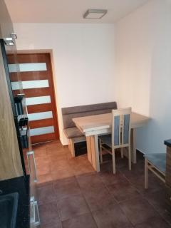 Apartman Hliny - Žilina - 8