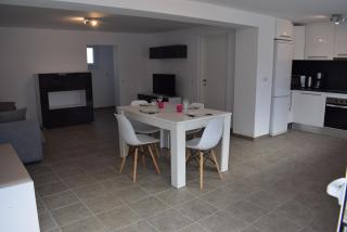 casa con piscina ref 381 - Empuriabrava - 1