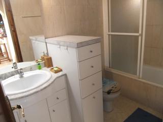 Bonito apartamento con vistas a la marina cerca del centro y playa-321 - Empuriabrava - 3