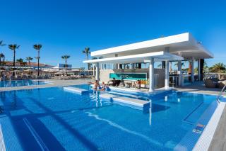 Hotel Riu Chiclana - All Inclusive - Chiclana de la Frontera - 7