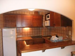 Bonito apartamento con vistas a la marina cerca del centro y playa-321 - Empuriabrava - 5