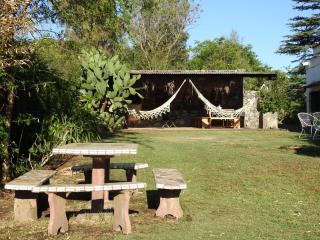 De Adobe Unquillo - 4