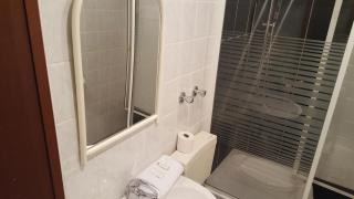 Zimmer im Grünen - Wuppertal - 5