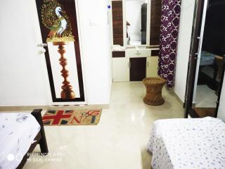 Munroe Heritage Inn - 8