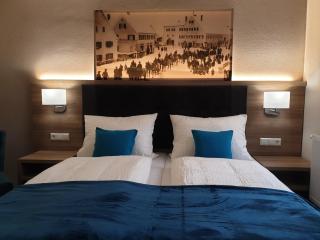 Gästehaus Bräuhaus Lepple - 0